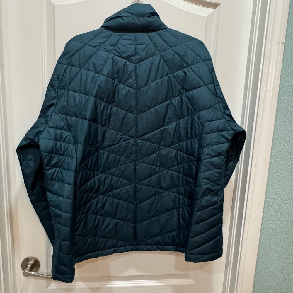 Columbia Women’s 2x Heavenly Jacket - Picture 10 of 16